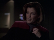 extant_StarTrek_VOY_6x09-TheVoyagerConspiracy_03366.jpg