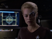 Filename=extant_StarTrek_VOY_6x09-TheVoyagerConspiracy_03372.jpg
Filesize=160KiB
Dimensions=1200x900
Date added=Dec 28, 2019 extant_StarTrek_VOY_6x09-TheVoyagerConspiracy_03372.jpg