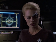 extant_StarTrek_VOY_6x09-TheVoyagerConspiracy_03375.jpg