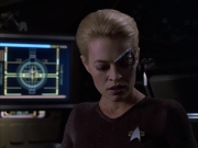 extant_StarTrek_VOY_6x09-TheVoyagerConspiracy_03377.jpg