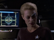 extant_StarTrek_VOY_6x09-TheVoyagerConspiracy_03379.jpg
