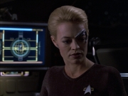 extant_StarTrek_VOY_6x09-TheVoyagerConspiracy_03380.jpg