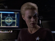 extant_StarTrek_VOY_6x09-TheVoyagerConspiracy_03381.jpg
