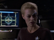 extant_StarTrek_VOY_6x09-TheVoyagerConspiracy_03385.jpg