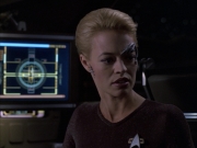 extant_StarTrek_VOY_6x09-TheVoyagerConspiracy_03386.jpg