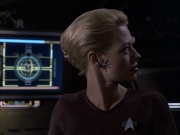 extant_StarTrek_VOY_6x09-TheVoyagerConspiracy_03388.jpg