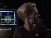 extant_StarTrek_VOY_6x09-TheVoyagerConspiracy_03389.jpg