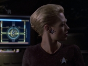 extant_StarTrek_VOY_6x09-TheVoyagerConspiracy_03390.jpg