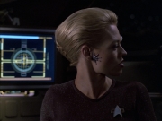 extant_StarTrek_VOY_6x09-TheVoyagerConspiracy_03391.jpg