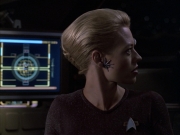 extant_StarTrek_VOY_6x09-TheVoyagerConspiracy_03392.jpg