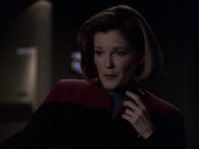 extant_StarTrek_VOY_6x09-TheVoyagerConspiracy_03394.jpg