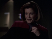 Filename=extant_StarTrek_VOY_6x09-TheVoyagerConspiracy_03395.jpg
Filesize=112KiB
Dimensions=1200x900
Date added=Dec 28, 2019 extant_StarTrek_VOY_6x09-TheVoyagerConspiracy_03395.jpg