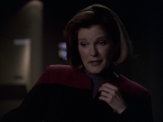 Filename=extant_StarTrek_VOY_6x09-TheVoyagerConspiracy_03398.jpg
Filesize=109KiB
Dimensions=1200x900
Date added=Dec 28, 2019 extant_StarTrek_VOY_6x09-TheVoyagerConspiracy_03398.jpg
