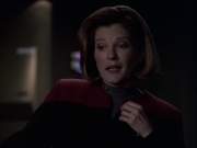 extant_StarTrek_VOY_6x09-TheVoyagerConspiracy_03399.jpg