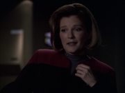 extant_StarTrek_VOY_6x09-TheVoyagerConspiracy_03400.jpg