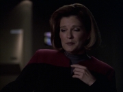 extant_StarTrek_VOY_6x09-TheVoyagerConspiracy_03402.jpg