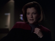 extant_StarTrek_VOY_6x09-TheVoyagerConspiracy_03403.jpg