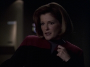 extant_StarTrek_VOY_6x09-TheVoyagerConspiracy_03408.jpg