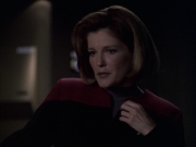 Filename=extant_StarTrek_VOY_6x09-TheVoyagerConspiracy_03409.jpg
Filesize=111KiB
Dimensions=1200x900
Date added=Dec 28, 2019 extant_StarTrek_VOY_6x09-TheVoyagerConspiracy_03409.jpg
