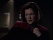 Filename=extant_StarTrek_VOY_6x09-TheVoyagerConspiracy_03410.jpg
Filesize=107KiB
Dimensions=1200x900
Date added=Dec 28, 2019 extant_StarTrek_VOY_6x09-TheVoyagerConspiracy_03410.jpg