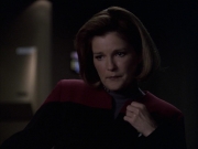 Filename=extant_StarTrek_VOY_6x09-TheVoyagerConspiracy_03411.jpg
Filesize=111KiB
Dimensions=1200x900
Date added=Dec 28, 2019 extant_StarTrek_VOY_6x09-TheVoyagerConspiracy_03411.jpg