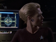 Filename=extant_StarTrek_VOY_6x09-TheVoyagerConspiracy_03413.jpg
Filesize=159KiB
Dimensions=1200x900
Date added=Dec 28, 2019 extant_StarTrek_VOY_6x09-TheVoyagerConspiracy_03413.jpg