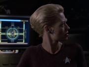 extant_StarTrek_VOY_6x09-TheVoyagerConspiracy_03417.jpg
