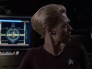 Filename=extant_StarTrek_VOY_6x09-TheVoyagerConspiracy_03418.jpg
Filesize=164KiB
Dimensions=1200x900
Date added=Dec 28, 2019 extant_StarTrek_VOY_6x09-TheVoyagerConspiracy_03418.jpg