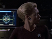 extant_StarTrek_VOY_6x09-TheVoyagerConspiracy_03429.jpg