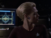 Filename=extant_StarTrek_VOY_6x09-TheVoyagerConspiracy_03433.jpg
Filesize=165KiB
Dimensions=1200x900
Date added=Dec 28, 2019 extant_StarTrek_VOY_6x09-TheVoyagerConspiracy_03433.jpg
