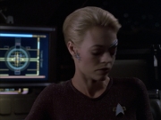 Filename=extant_StarTrek_VOY_6x09-TheVoyagerConspiracy_03434.jpg
Filesize=157KiB
Dimensions=1200x900
Date added=Dec 28, 2019 extant_StarTrek_VOY_6x09-TheVoyagerConspiracy_03434.jpg