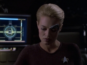Filename=extant_StarTrek_VOY_6x09-TheVoyagerConspiracy_03435.jpg
Filesize=156KiB
Dimensions=1200x900
Date added=Dec 28, 2019 extant_StarTrek_VOY_6x09-TheVoyagerConspiracy_03435.jpg