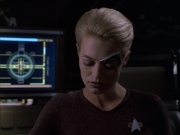 Filename=extant_StarTrek_VOY_6x09-TheVoyagerConspiracy_03436.jpg
Filesize=155KiB
Dimensions=1200x900
Date added=Dec 28, 2019 extant_StarTrek_VOY_6x09-TheVoyagerConspiracy_03436.jpg