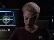 extant_StarTrek_VOY_6x09-TheVoyagerConspiracy_03437.jpg