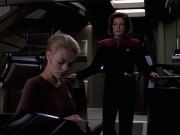 Filename=extant_StarTrek_VOY_6x09-TheVoyagerConspiracy_03438.jpg
Filesize=154KiB
Dimensions=1200x900
Date added=Dec 28, 2019 extant_StarTrek_VOY_6x09-TheVoyagerConspiracy_03438.jpg