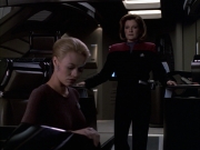 Filename=extant_StarTrek_VOY_6x09-TheVoyagerConspiracy_03439.jpg
Filesize=141KiB
Dimensions=1200x900
Date added=Dec 28, 2019 extant_StarTrek_VOY_6x09-TheVoyagerConspiracy_03439.jpg