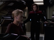 extant_StarTrek_VOY_6x09-TheVoyagerConspiracy_03440.jpg