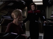 extant_StarTrek_VOY_6x09-TheVoyagerConspiracy_03441.jpg