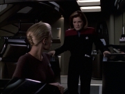 extant_StarTrek_VOY_6x09-TheVoyagerConspiracy_03442.jpg