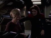 extant_StarTrek_VOY_6x09-TheVoyagerConspiracy_03444.jpg