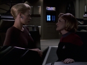 Filename=extant_StarTrek_VOY_6x09-TheVoyagerConspiracy_03450.jpg
Filesize=154KiB
Dimensions=1200x900
Date added=Dec 28, 2019 extant_StarTrek_VOY_6x09-TheVoyagerConspiracy_03450.jpg
