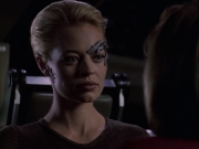 Filename=extant_StarTrek_VOY_6x09-TheVoyagerConspiracy_03452.jpg
Filesize=134KiB
Dimensions=1200x900
Date added=Dec 28, 2019 extant_StarTrek_VOY_6x09-TheVoyagerConspiracy_03452.jpg