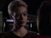 extant_StarTrek_VOY_6x09-TheVoyagerConspiracy_03453.jpg