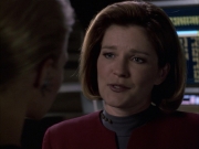 extant_StarTrek_VOY_6x09-TheVoyagerConspiracy_03455.jpg