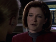 extant_StarTrek_VOY_6x09-TheVoyagerConspiracy_03456.jpg