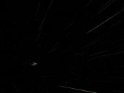extant_StarTrek_VOY_6x09-TheVoyagerConspiracy_03458.jpg