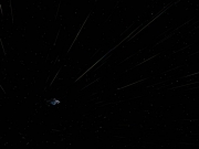 Filename=extant_StarTrek_VOY_6x09-TheVoyagerConspiracy_03459.jpg
Filesize=56KiB
Dimensions=1200x900
Date added=Dec 28, 2019 extant_StarTrek_VOY_6x09-TheVoyagerConspiracy_03459.jpg