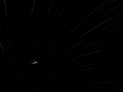 Filename=extant_StarTrek_VOY_6x09-TheVoyagerConspiracy_03460.jpg
Filesize=59KiB
Dimensions=1200x900
Date added=Dec 28, 2019 extant_StarTrek_VOY_6x09-TheVoyagerConspiracy_03460.jpg