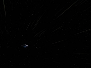 Filename=extant_StarTrek_VOY_6x09-TheVoyagerConspiracy_03461.jpg
Filesize=53KiB
Dimensions=1200x900
Date added=Dec 28, 2019 extant_StarTrek_VOY_6x09-TheVoyagerConspiracy_03461.jpg