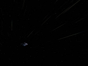 Filename=extant_StarTrek_VOY_6x09-TheVoyagerConspiracy_03462.jpg
Filesize=54KiB
Dimensions=1200x900
Date added=Dec 28, 2019 extant_StarTrek_VOY_6x09-TheVoyagerConspiracy_03462.jpg
